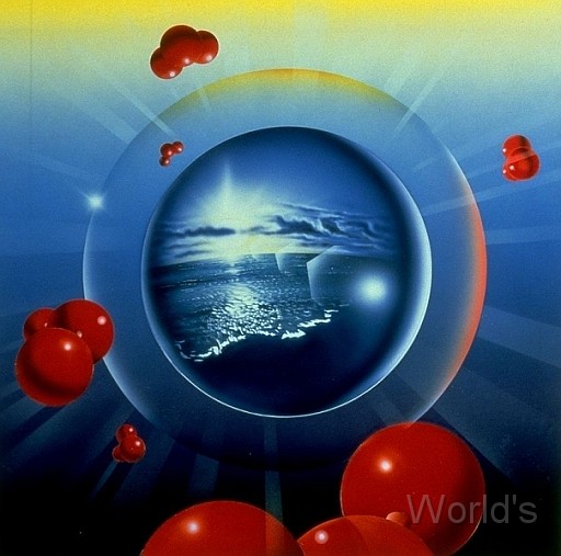 Space 017.jpg